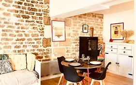 Le Corridon Hyper Centre